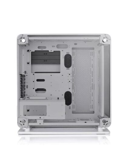 GABINETE THERMALTAKE CORE P6 TG SNOW(CA1V200M6WN00) - Image 2