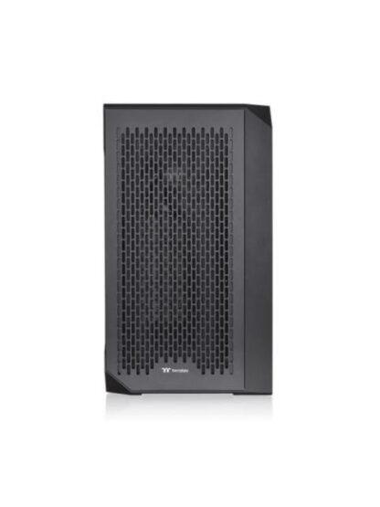 GABINETE THERMALTAKE CTE C700 AIR BLACK CA1X700F1WN00 CTE C700 AIR MID TOWER - Image 2