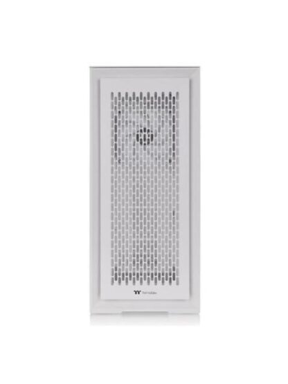 GABINETE THERMALTAKE CTE T500 AIR SNOW WHITE CA1X800F6WN00 CTE T500 AIR SNOW FULL TOWER - Image 2
