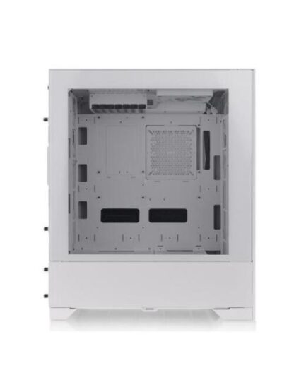 GABINETE THERMALTAKE CTE T500 AIR SNOW WHITE CA1X800F6WN00 CTE T500 AIR SNOW FULL TOWER - Image 3