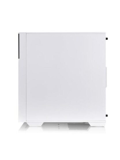 GABINETE THERMALTAKE DIVIDER 170 TG ARGB(CA1S400S6WN00) - Image 5