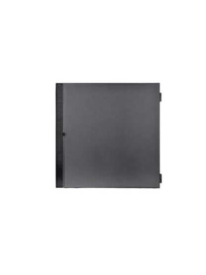 GABINETE THERMALTAKE H700 TG BLACK RGB MIDTORRE GABINETE MINI ITX HASTA EATX NEGRO - Image 4