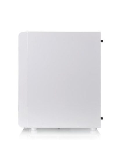 GABINETE THERMALTAKE S200 TG ARGB SNOW(CA1X200M6WN00) - Image 4