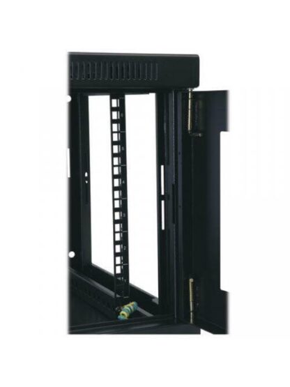 TRIPP LITE GABINETE PARA PARED 6U HASTA 90.7KG NEGRO - Image 4