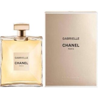 GABRIELLE CHANEL 100 ML EDP SPRAY MUJER - ORIGINAL