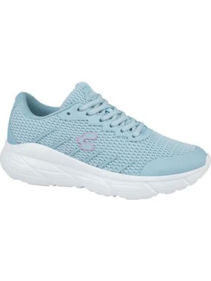 GALENUS TENIS DEPORTIVO CORRER AZUL CHARLY - Image 2