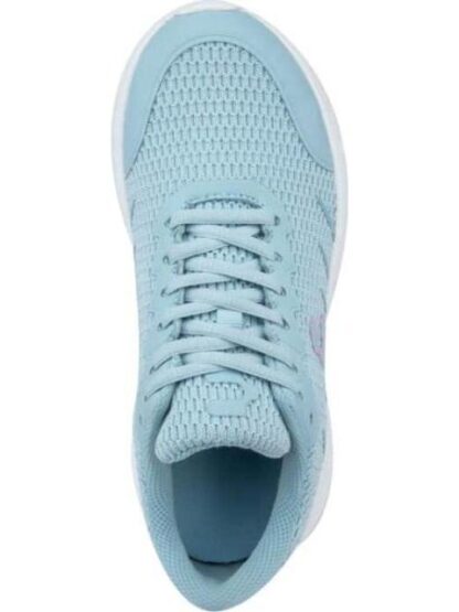GALENUS TENIS DEPORTIVO CORRER AZUL CHARLY - Image 3
