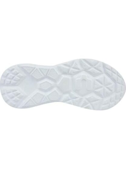 GALENUS TENIS DEPORTIVO CORRER AZUL CHARLY - Image 4