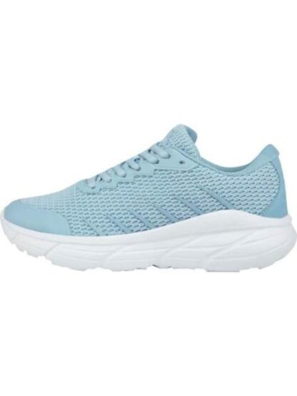 GALENUS TENIS DEPORTIVO CORRER AZUL CHARLY - Image 5