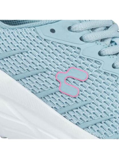 GALENUS TENIS DEPORTIVO CORRER AZUL CHARLY - Image 6