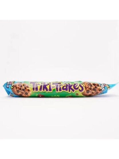 GALLETAS TRIKI TRAKES MARINELA TUBO 170 GR