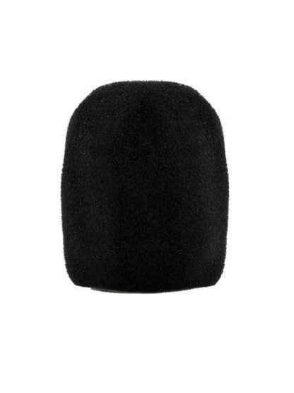 GAME FACTOR MICROFONO MCG700 ALAMBRICO USB NEGRO - Image 4