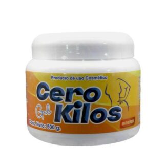 GEL BALSAMO REUMADYN 500 GR MIEL SALUD Y VIDA