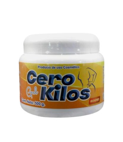 GEL BALSAMO REUMADYN 500 GR MIEL SALUD Y VIDA