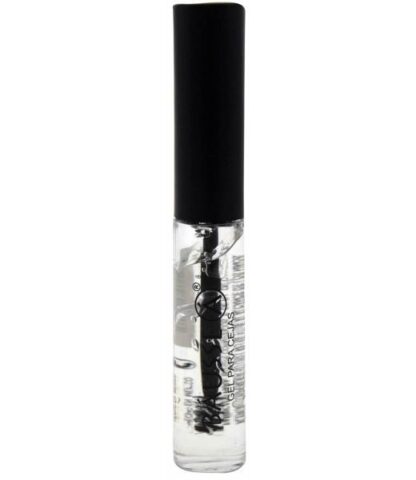 GEL PARA CEJAS 5.5 G BAUSSE POP P 64