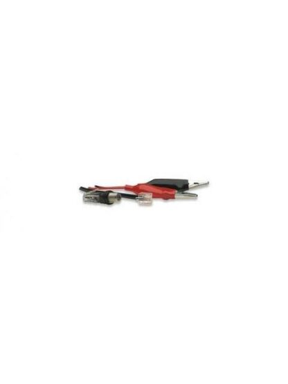 INTELLINET GENERADOR DE TONOS Y PROBADOR 515566 RJ-45 - Image 2