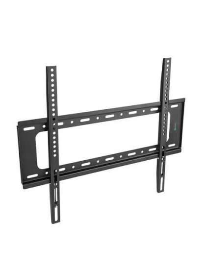 GETTTECH SOPORTE DE PARED GWT-WAF75-01 PARA PANTALLA 32 - 75 HASTA 45KG NEGRO - Image 4