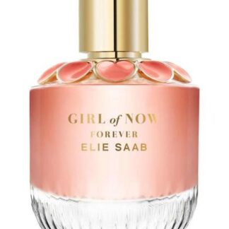 GIRL OF NOW FOREVER EDP 90ML PARA MUJER