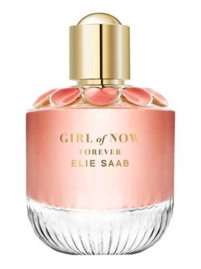GIRL OF NOW FOREVER ELIE SAAB 90 ML EDP SPRAY - MUJER - Image 2