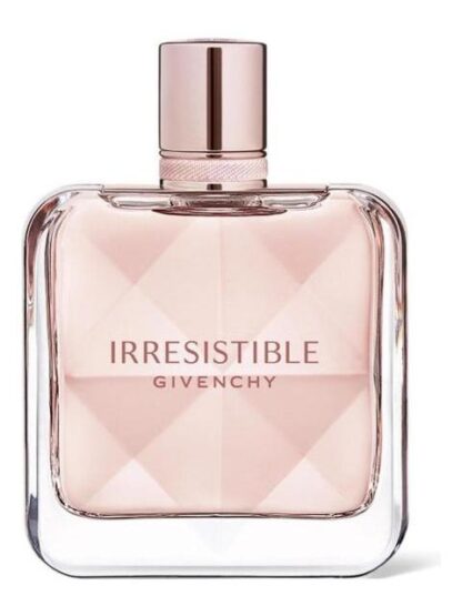 PERFUME IRRESISTIBLE PARA MUJER DE GIVENCHY EDP 80 ML - Image 2