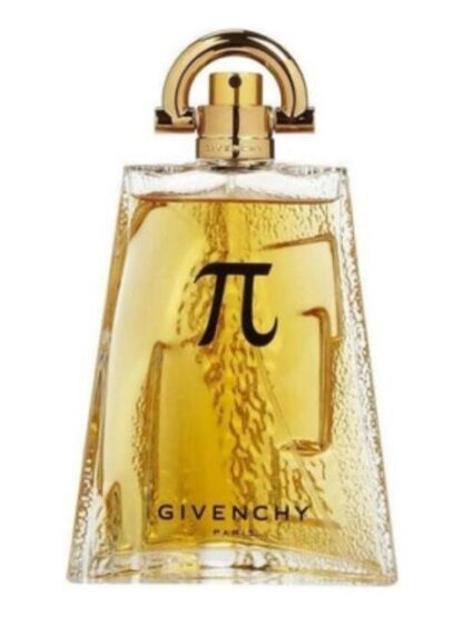 GIVENCHY PI EDT 100ML HOMBRE - Image 3