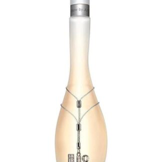 GLOW EDT 100ML PARA MUJER