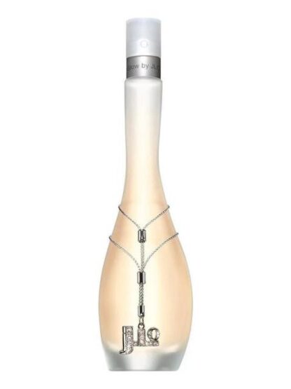 GLOW EDT 100ML PARA MUJER