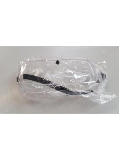 GOGGLES DE PROTECCION. GKSA01 KSA