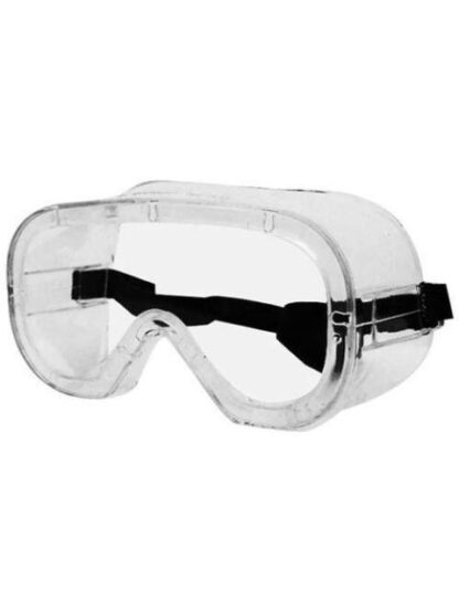 GOGGLES DE PROTECCION. GKSA01 KSA - Image 2