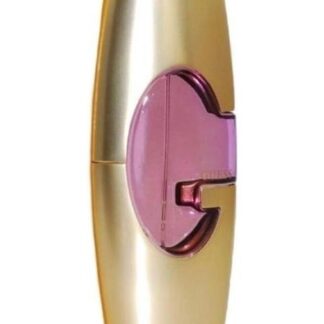 GOLD EDP 75ML PARA MUJER