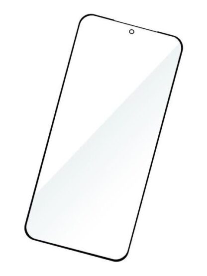 GORILLA GLASS COMPATIBLE CON S21 PLUS G996B SM-G996U CRISTAL