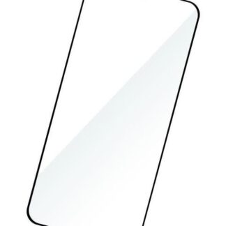 GORILLA GLASS COMPATIBLE CON S21 SM-G991 CRISTAL TOUCH