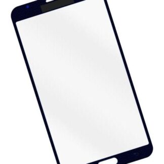 GORILLA GLASS CRISTAL PARA SAMSUNG GALAXY NOTE 3 N9000