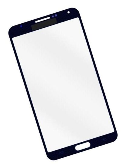GORILLA GLASS CRISTAL PARA SAMSUNG GALAXY NOTE 3 N9000