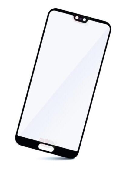 GORILLA GLASS HUAWEI P20 PRO CLT-L04 CRISTAL DEL TOUCH NUEVO