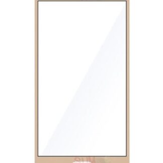 GORILLA GLASS J7 PRIME G610 SIN FLASH NUEVA GARANTIA