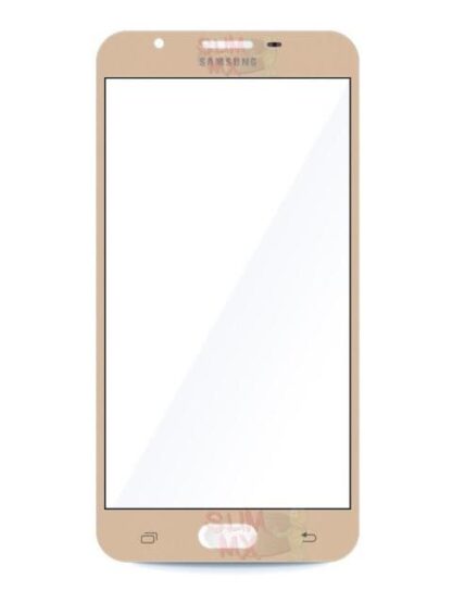 GORILLA GLASS J7 PRIME G610 SIN FLASH NUEVA GARANTIA