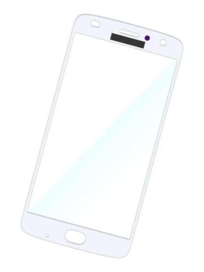 GORILLA GLASS MOTO Z2 PLAY XT1710 CISTAL DEL TOUCH NUEVO
