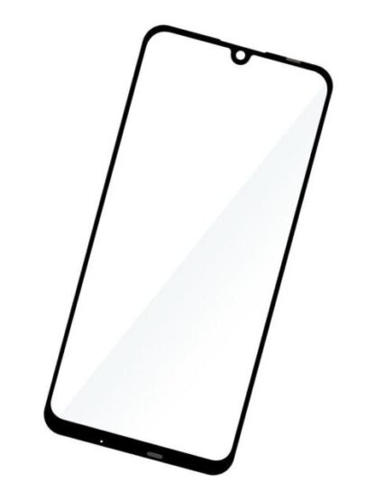 GORILLA GLASS PARA HUAWEI P SMART 2019 CRISTAL DEL TOUCH