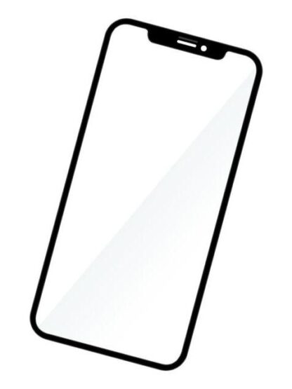 GORILLA GLASS PARA IPHONE 11 A2111 A2223 A2221 CRISTAL TOUCH