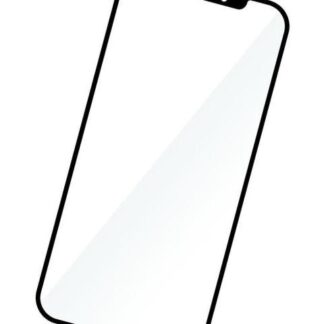GORILLA GLASS PARA IPHONE 11 PRO MAX A2161 CRISTAL DEL TOUCH