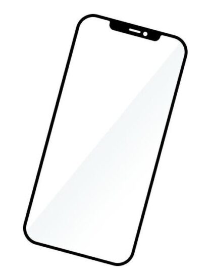 GORILLA GLASS PARA IPHONE 11 PRO MAX A2161 CRISTAL DEL TOUCH