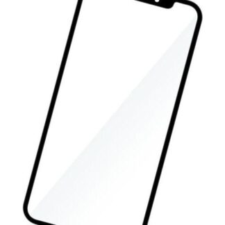 GORILLA GLASS PARA IPHONE XR A1984 A2105 A2106 CRISTAL TOUCH