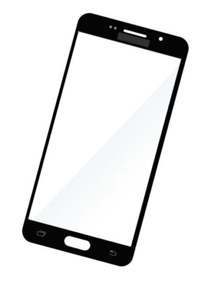 GORILLA GLASS PARA SAMSUNG A5 2016 SMA510M CRISTAL DEL TOUCH