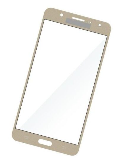 GORILLA GLASS PARA SAMSUNG J7 SM-J700 CRISTAL DEL TOUCH
