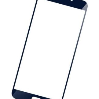 GORILLA GLASS TOUCH CRISTAL SAM GALAXY S6 FLAT G920 920I