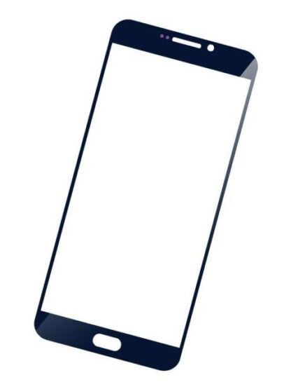 GORILLA GLASS TOUCH CRISTAL SAM GALAXY S6 FLAT G920 920I