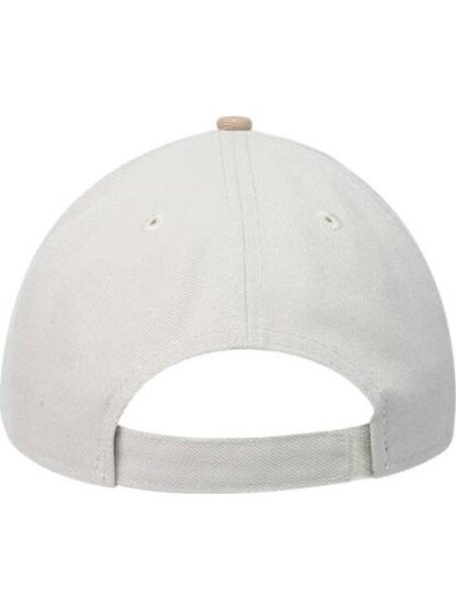 GORRA 940 NEYYAN STONE CAMEL BEIGE NEW ERA CAP - Image 4