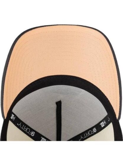 GORRA 940AF LMX DRIP CLUCRUZAZUL BLANCO NEW ERA CAP - Image 5