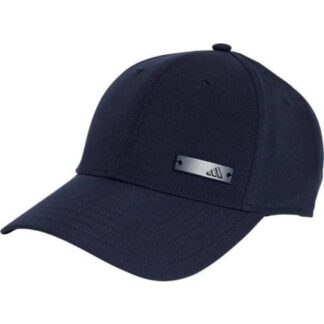 GORRA ACCESORIO BB GORRA LT MET AZUL MARINO ADIDAS